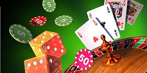Polder-casino-bonus