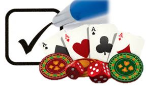 Polder-casino-betrouwbaar