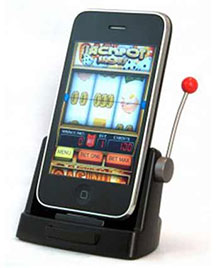 Polder-casino-mobile